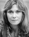Kate Jackson