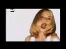 Marta Sanchez - Desesperada. Marta Sanchez - Desesperada