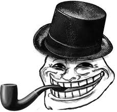 images?q=tbn:ANd9GcSjwIXlaqa5SOXwlLdHRGjKJNmnwaWP4sdRw44HX-Cx2B6RaGOm
