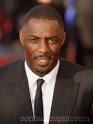 IDRIS ELBA | Knowles & Elba's First Day Was Sealed With A Kiss ...