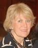 ftconferences.com - 0_Janice-Hughes