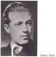 Danilo Zelen