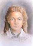 Listing 4543 descendants for 8 generations. 2. Aggatha Ann1 WOOLSEY was born