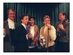 Image result for monkees band boy meets world