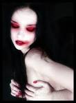 Katie Fey - Vampiria by