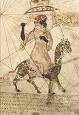 Abu Bakr ibn Umar - Wikipedia, the free encyclopedia