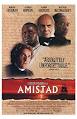 Amistad (film) - Wikipedia, the free encyclopedia