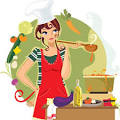 Useful Cooking Tips | tips&amp;tricks