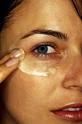 Skin firming cream