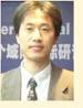 Speakers Biography: Huan-Bang
