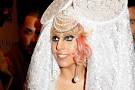 lady gaga photos