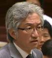 20110811西田昌司_西田1 西田