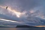 The Faroe Islands — Fotopedia - via Daymix