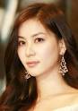 고소영의 특별한 강아지 사랑