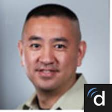 Dr. Luan Cong Tran MD Surgeon. Dr. Luan Tran is a surgeon in Dayton, Ohio. He received his medical degree from Tulane University School of Medicine and has ... - jc3l59kilo6hbut5abli