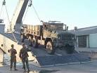Hyundai 4.5 To 5 Ton Truck