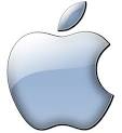 Apple Might Become Its Own Cellular Wireless Service Provider