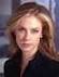 Samantha Waters - Samantha-Waters-televisions-crime-fighting-chicks-16252048-58-75