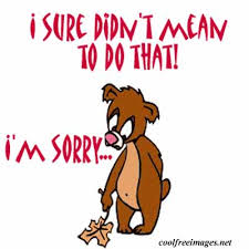 external image images?q=tbn:ANd9GcSk0NPzgffyT_3GzKbfES9b2UyRUcS_Jgt4FVeiX0BfoRO4_LPX