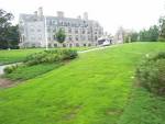 File:ConnecticutCollege.jpg - Wikimedia Commons
