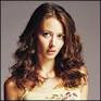 As Winifred "Fred" Burkle in