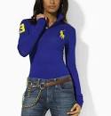 Cheap Ralph Lauren, mens shirts save you half than regular.