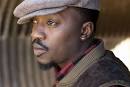 New Music: Anthony Hamilton  Why O Why | FeeWorldOrderTV.