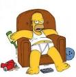 Are you lazy or lackadaisical? - Level C - Teacher Chris
