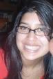 Saira Ahmed is currently a