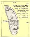 Howland Island