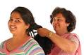 Indian Girls in United Kingdom - Girls Who Are Dating Indians