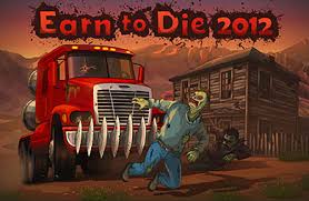 Earn To Die 