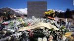 Reports: Video found in Germanwings wreckage - CNN.