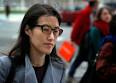 ELLEN PAO takes the stand in Kleiner Perkins trial: I wanted to.