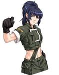 http://www.fightersgeneration.com/np6/char/nw/leona-nw.jpg