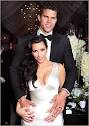 Kim's Fairytale Wedding': 10 things you WON'T hear or see ...