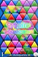 Trism by Demiforce