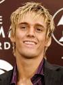 Fondos de Pantalla de Aaron Carter. - images?q=tbn:ANd9GcSk3SaI57_BoMnsTDU2Rx3Iowh1EaEgmPuS3WH7l2JDFvapqdEJL9abIg