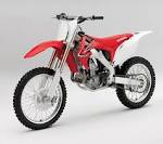 http://2.bp.blogspot.com/_64ZIIUw5Xgo/TIoJMEaBi2I/AAAAAAAAI6M/EeGinRehB4k/s1600/Gambar%2BMotor%2BCross%2BHonda%2BTerbaru%2BCRF450R%2B2011%2B%2B2.jpg