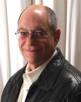 Jay Bass President COMPRES