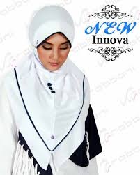 Kumpulan+Kerudung+Rabbani+Untuk+Sekolah+Terbaru+n.jpg