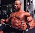Almost Perfect: VICTOR MARTINEZ (