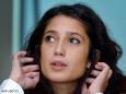 Anjali Rao will be talking to Fatima Bhutto this weekend on CNN Talk Asia - art.fatima