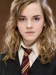 File:Hermione Granger OOTP promo f 1.jpg - Harry Potter Wiki