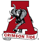 Alabama Crimson Tide