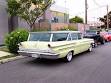 Pontiac Bonneville - Wikipedia, the free encyclopedia