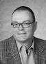 Bernd Krause (Photo) - images?q=tbn:ANd9GcSk55RxC3jPOGcYnioaTnlJqwolrtVvAjfhMARCa7FbDIbHe76NGJ-V_b8