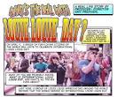 Sunday is International LOUIE LOUIE Day! « The Louie Report