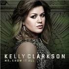 عکس ف.ی.س.ب.و.ک Kelly: