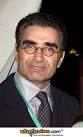 Eugene Levy Pictures & Photos - 46th Annual GRAMMY Awards BMG ...